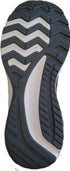Saucony Cohesion 15 Shoe | ruggednorth.ca
