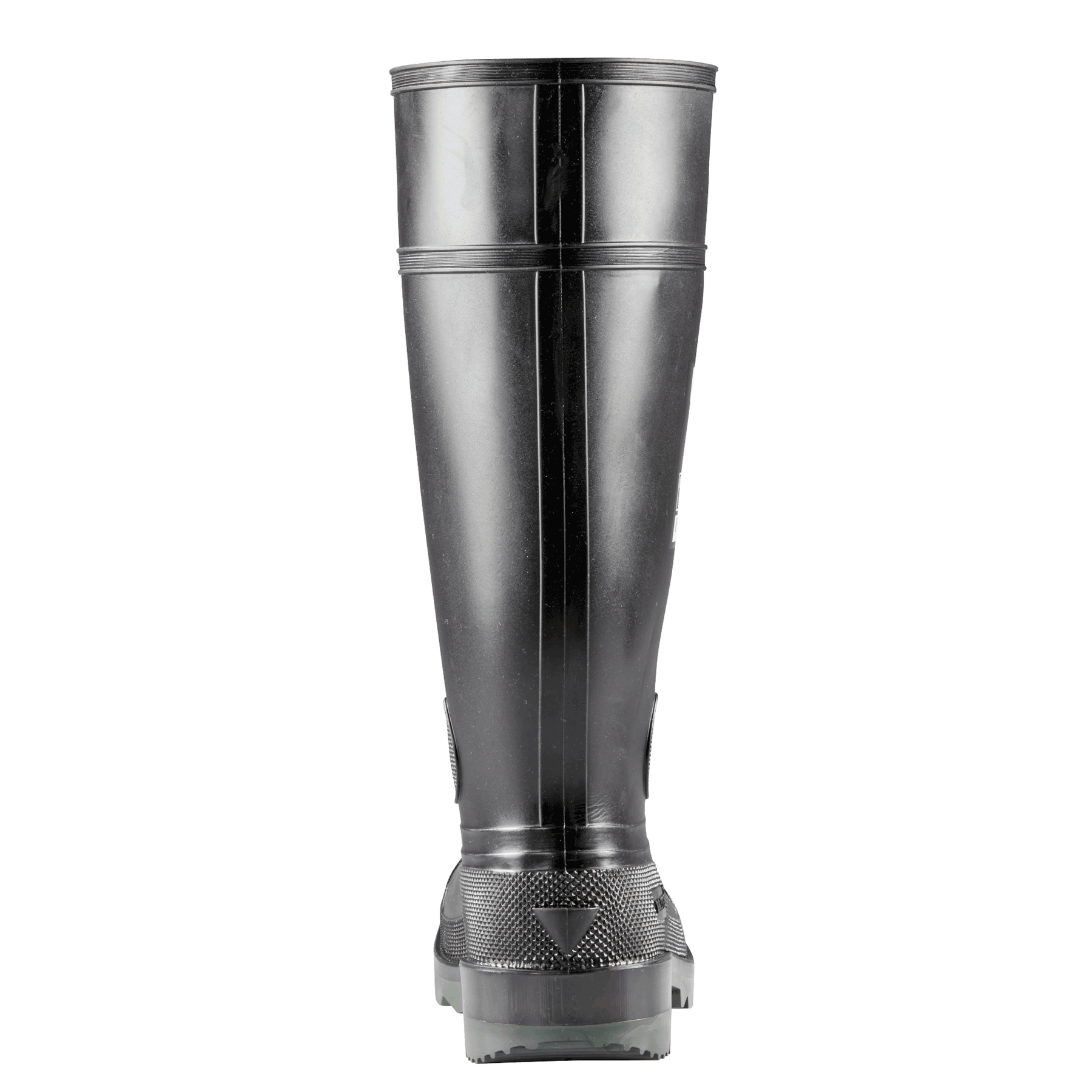Baffin Enduro CSA Boot | ruggednorth.ca