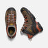 Keen Pittsburgh Soft Toe Shoe | ruggednorth.ca