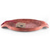 Red | Kupilka Plate | ruggednorth.ca