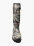 Bogs Ten Point Camo Boot | ruggednorth.ca