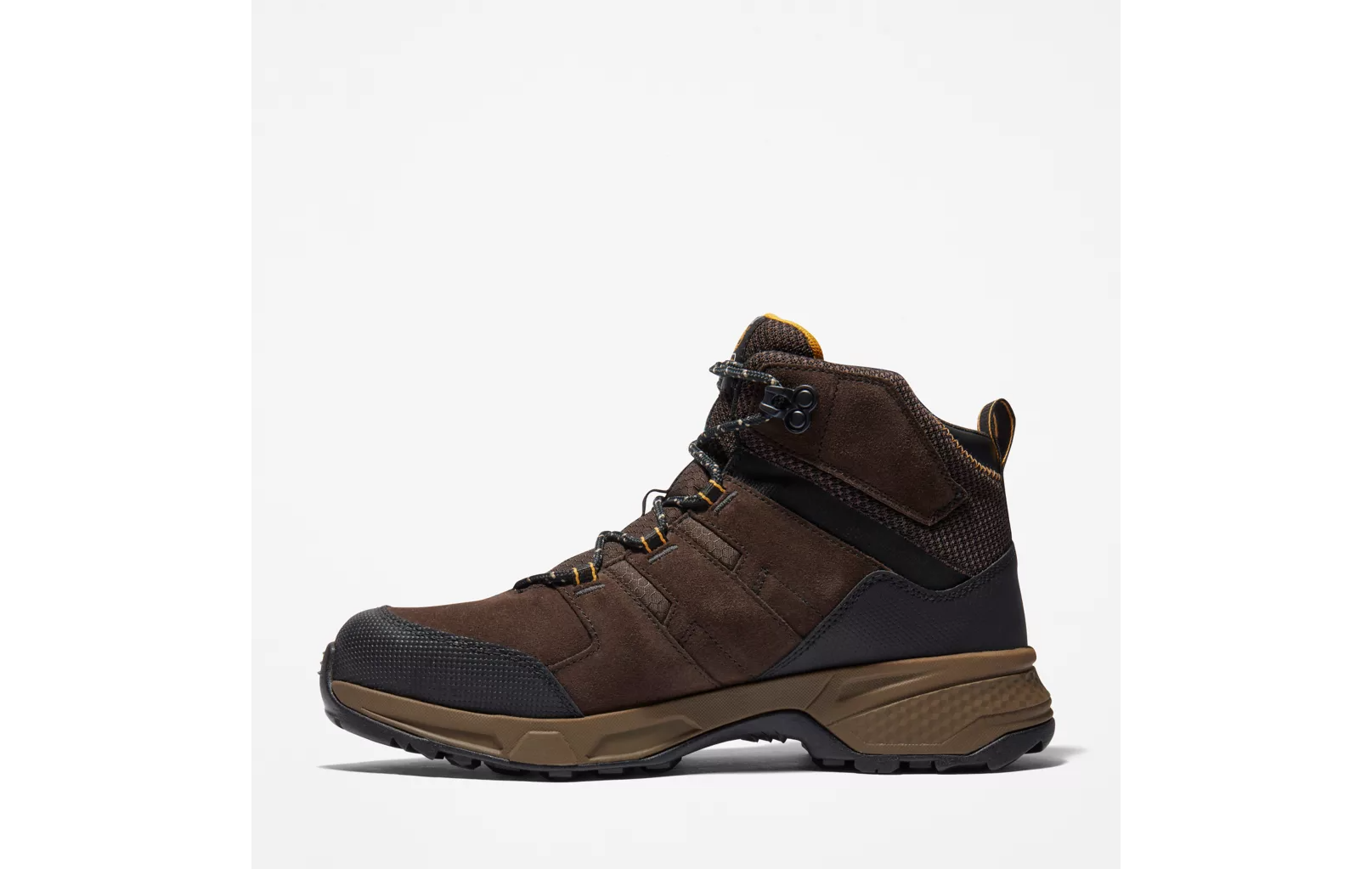Timberland Switchback LT Boot | ruggednorth.ca