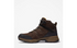 Timberland Switchback LT Boot | ruggednorth.ca