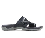 Merrel Terran 3 Cush Post Sandal Wide | ruggednorth.ca