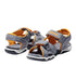 Timberland Adventure Seeker 2 Strap | ruggednorth.ca
