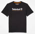 Black | Timberland Wind Water Earth & Sky Tee | ruggednorth.ca