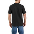 Carhartt Camo Logo Heavyweight Shirt | ruggednorth.ca
