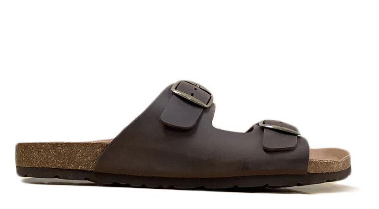 Biotime Carl Sandal | Fast Shipping | ruggednorth.ca