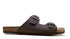 Biotime Carl Sandal | Fast Shipping | ruggednorth.ca
