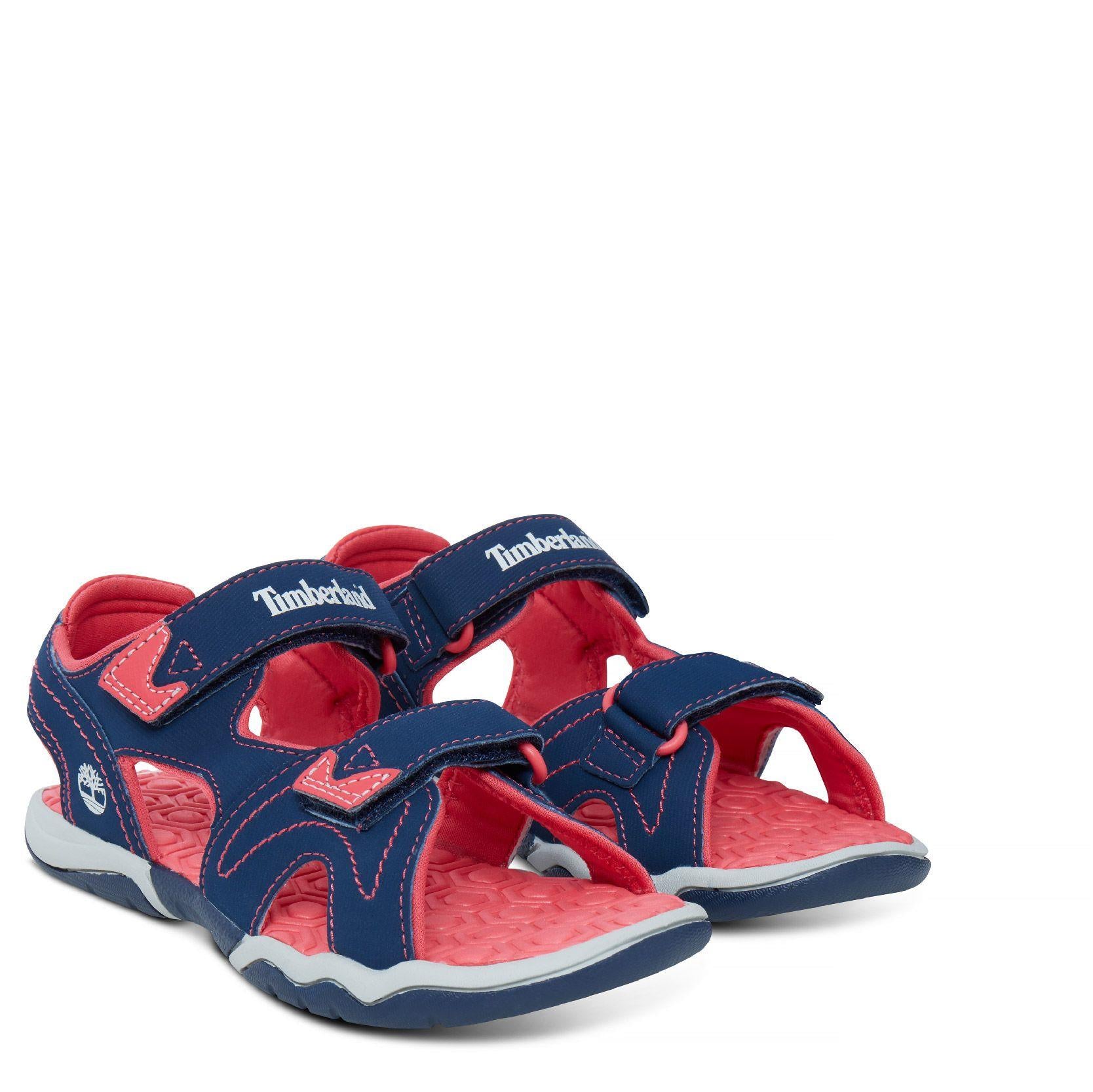 Timberland Adventure Seeker 2 Sandal | ruggednorth.ca