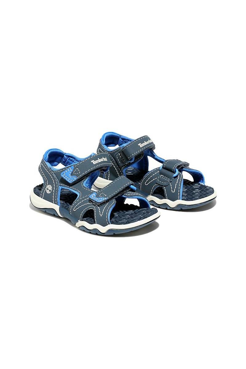 Timberland Adventure Seeker 2 Sandal | ruggednorth.ca