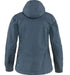Fjallraven Stina Jacket | Fast Shipping | ruggednorth.ca