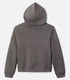 Columbia Kids Trek Hoodie | ruggednorth.ca