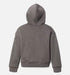 Columbia Girls Trek Novelty Hoodie | ruggednorth.ca