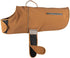 Carhartt Quick Duck Dog Jacket | ruggednorth.ca
