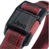 Jeep Premium Off-Road Collar | ruggednorth.ca