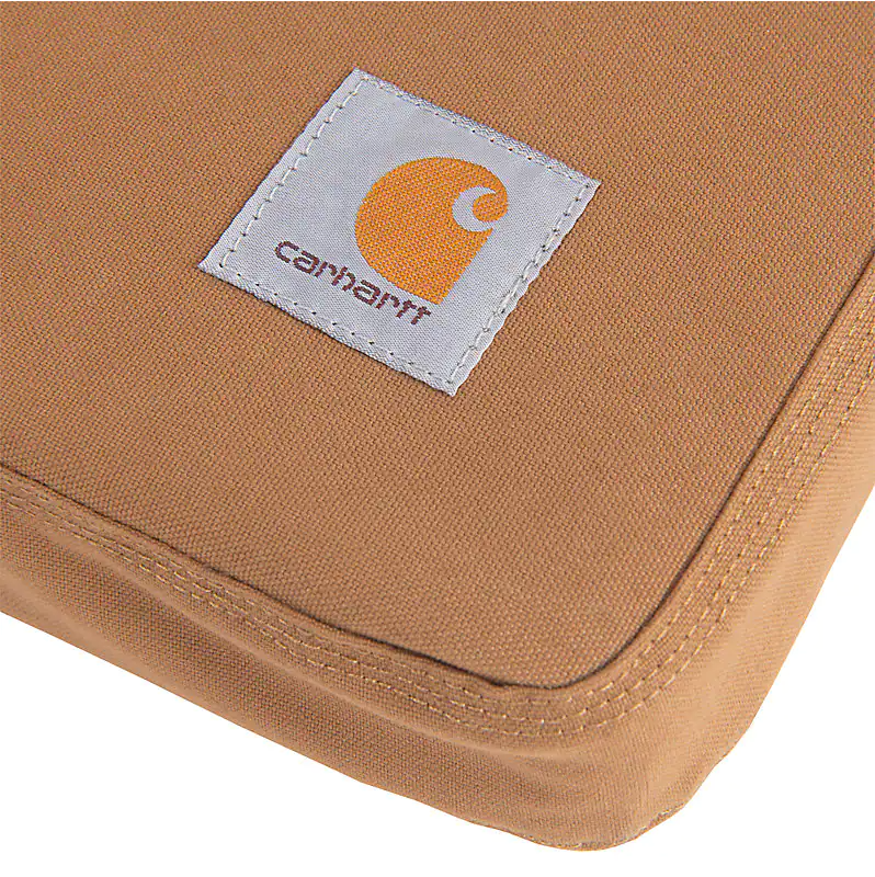 Carhartt Large Kennel Napper Pad | ruggednorth.ca