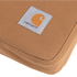 Carhartt Large Kennel Napper Pad | ruggednorth.ca