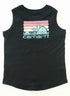 Back | Carhartt Sunset Farm Sleeveless Shirt