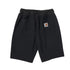 Carhartt Boys Rugged Flex Ripstop Shorts | ruggednorth.ca