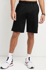 Champion Men's Game Day Shorts | ruggednorth.ca
