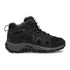 Merrell Kids Oakcreek Mid Lace-Up | ruggednorth.ca