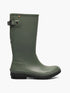 Bogs Women's Amanda II Tall Rubber Boot | ruggednorth.ca