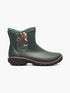 Bogs Women's Sauvie Slip On Boot | ruggednorth.ca