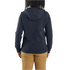 Carhartt Relaxed Fit Midweight Hoodie | ruggednorth.ca