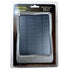 Tactacam External Solar Panel | ruggednorth.ca