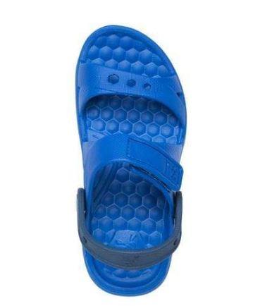 Joybees Kids Adventure Sandal | ruggednorth.ca