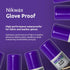 Nikwax Glove Proof 125ml | ruggednorth.ca