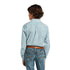 Ariat Kids Derek Classic Fit Shirt | ruggednorth.ca