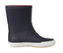 H/H Womens Nordvik 2 Rubber Boot | ruggednorth.ca