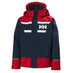 Helly Hansen Jr. Salt Port 2.0 Jacket | ruggednorth.ca