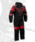 Edco 1 Piece Kids Snow Suit