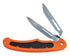 Havalon Piranta Bolt Knife | ruggednorth.ca