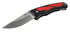 Havalon Titan Double Folding Knife | ruggednorth.ca