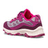 Merrell Kids Moab Low Waterproof Shoe | ruggednorth.ca