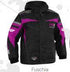 Edco JR Pro Racing Speed 2PC Kids Snow Suit
