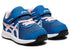 Asics Toddler Contend 7 TS | ruggednorth.ca