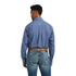 Ariat Pro Series Bryson Classic Fit Shirt | ruggednorth.ca