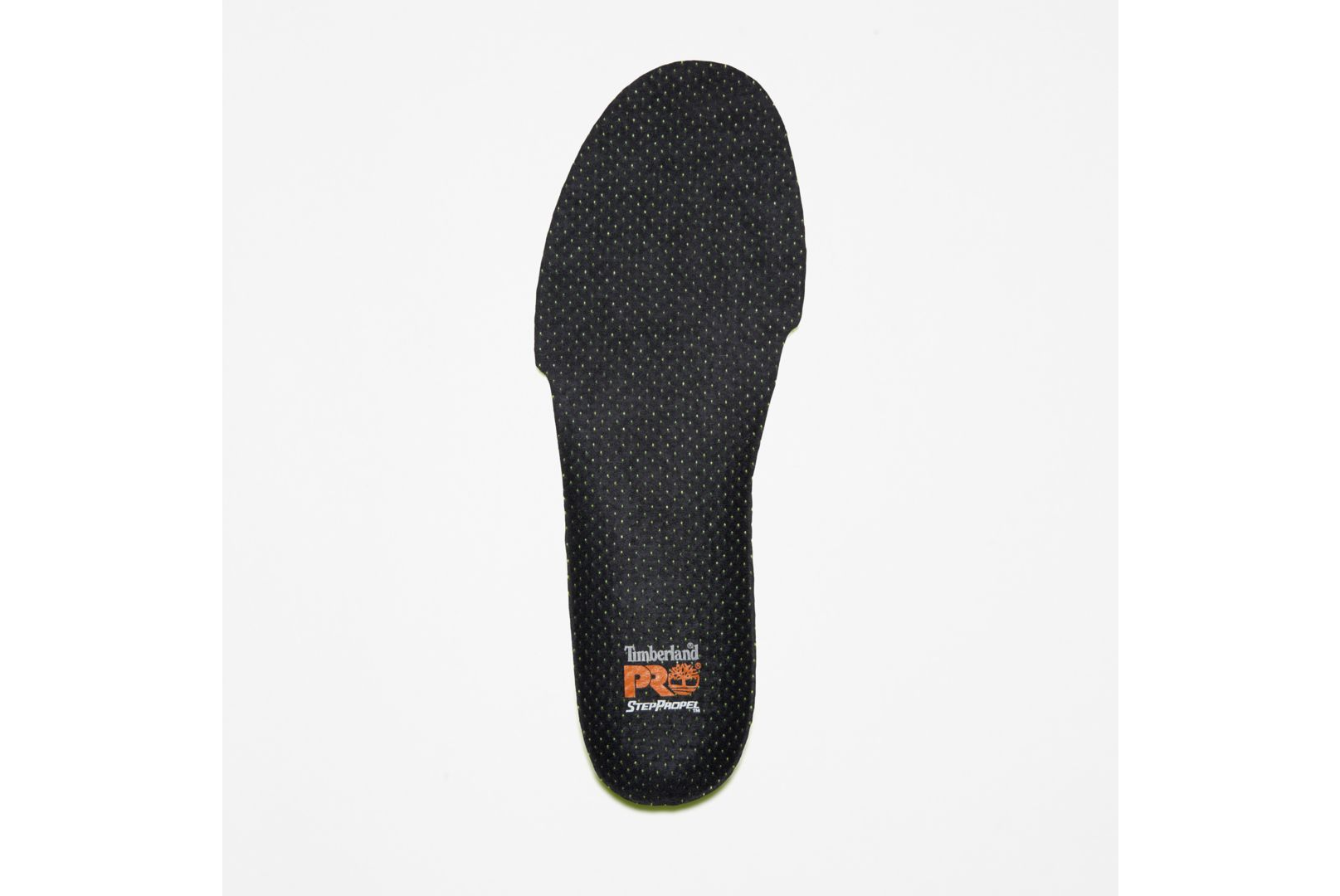 Timberland Step Propel Footbed | ruggednorth.ca
