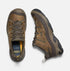 Keen Men's Waterproof Circadia Shoe | ruggednorth.ca