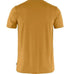 Fjallraven Men's Fox T-Shirt | ruggednorth.ca