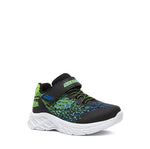 Skechers Toddler Microspec II | ruggednorth.ca