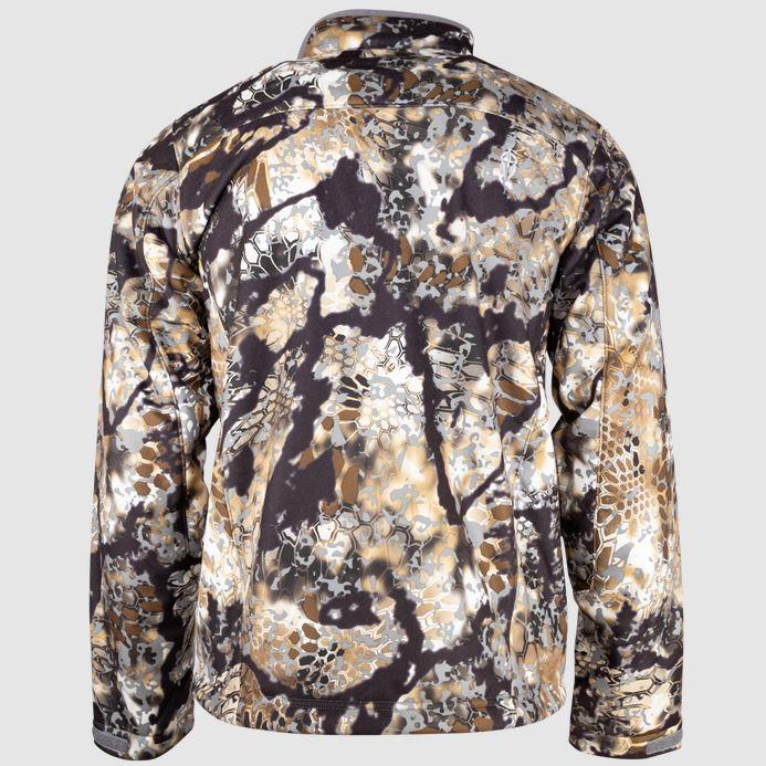 Kryptek Men's Njord Jacket | Canada | ruggednorth.ca