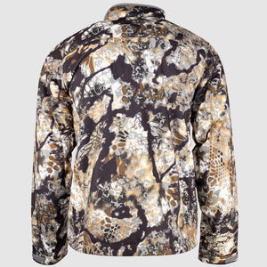 Kryptek Men's Njord Jacket | Canada | ruggednorth.ca