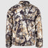 Kryptek Men's Njord Jacket | Canada | ruggednorth.ca