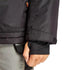 Timberland Men's Dry Shift Max Jacket | ruggednorth.ca